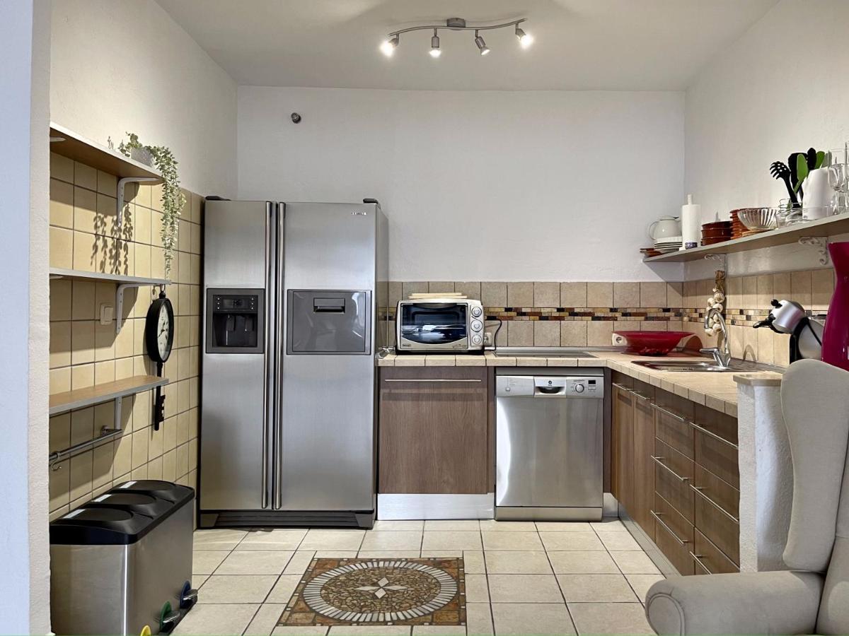 Apartamento Alyanna Mijas Exterior photo